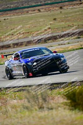 media/Jan-27-2024-VIP Trackdays (Sat) [[15b9b18693]]/Group A/Session 2 (Turn 3)/